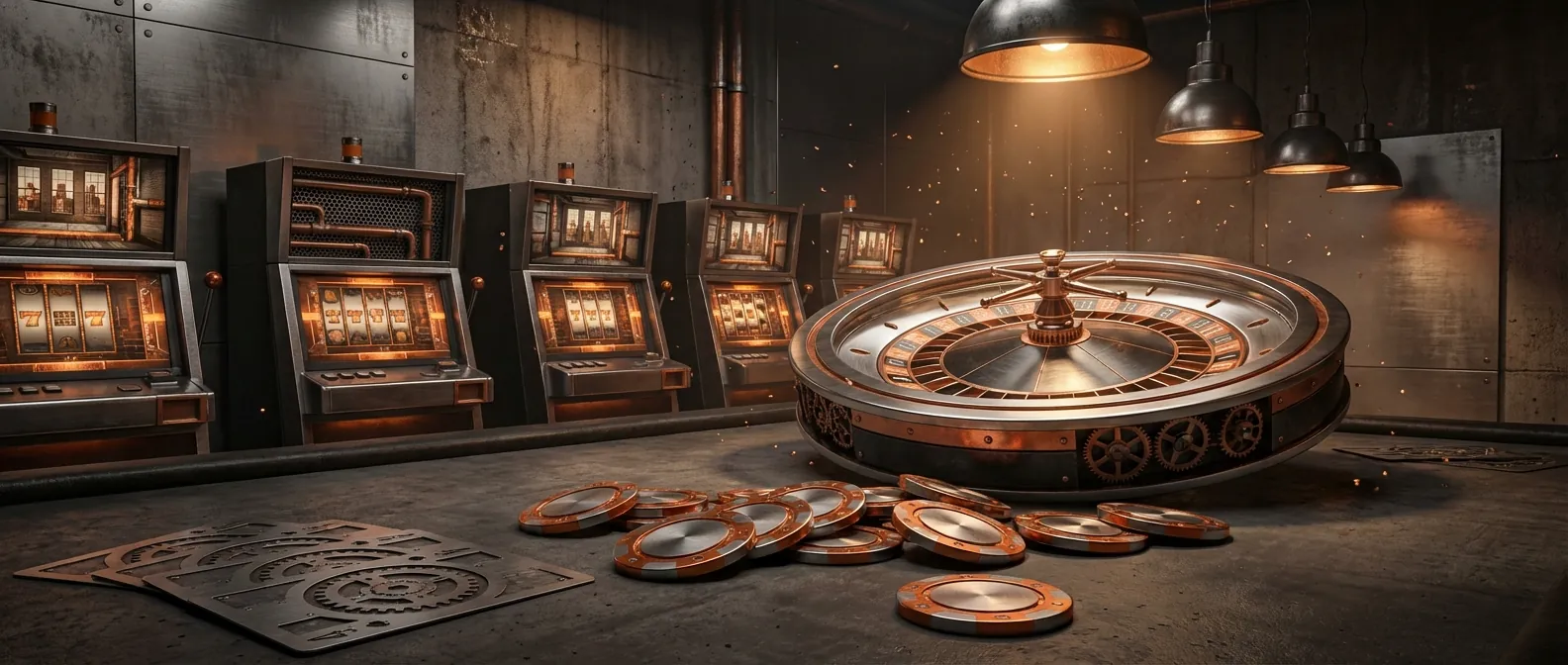 PradaBet Casino bonus banner